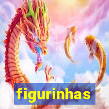 figurinhas corinthians whatsapp